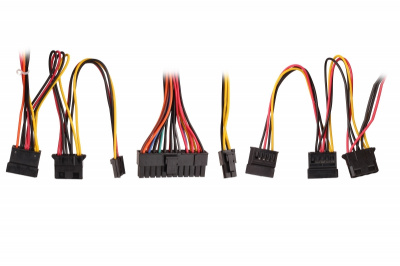 ���� ������� Exegate Special ES261566RUS ATX 350W