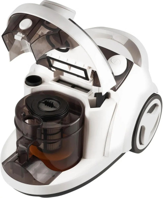 ������� COOLFORT CF-3040, 1800��, �����