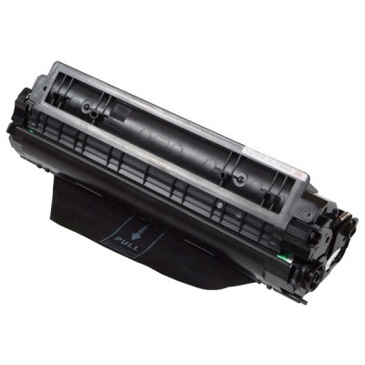 �����-�������� Cactus CS-C728 ������ ��� Canon i-SENSYS MF4410 MF4430 MF4450 MF4550D (2100���.)
