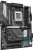 ����������� ����� Gigabyte B850 GAMING X WIFI6E, SocketAM5, AMD B850, ATX, Ret