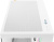 ������ �� Ocypus Gamma C74 WH ARGB, ��� ��, Midi-Tower, White (Gamma-C74-WHD400XX-GL)