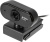 Камера Web A4 PK-925H черный 2Mpix (1920x1080) USB2.0 с микрофоном Камера Web A4 PK-925H черный 2Mpix (1920x1080) USB2.0 с микрофоном