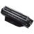�����-�������� Cactus CS-C728 ������ ��� Canon i-SENSYS MF4410 MF4430 MF4450 MF4550D (2100���.)
