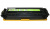 �����-�������� Cactus CS-CB542A ������ ��� HP Color LaserJet CP1215/1515/CM1312 (1400���.)