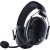 ��������� Razer Blackshark V2 Pro headset