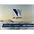 �������� NV Print MLT-D203U ��� Samsung ProXpress M4020ND/M4070FR (15000k)