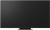 ��������� 65" RGB m-LED LG 65MRGB86B6A.ARUG (2026)