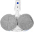 ������������� Vitek VT-8180 50�� �����