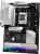 ����������� ����� ASRock B850 PRO RS, Socket AM5, AMD B850, ATX, Ret