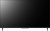 Телевизор Skyworth 75" 75X66H Nexo Mini-LED QLED+, 4K Ultra HD, СМАРТ ТВ, Google TV, черный Телевизор Skyworth 75" 75X66H Nexo Mini-LED QLED+, 4K Ultra HD, СМАРТ ТВ, Google TV, черный