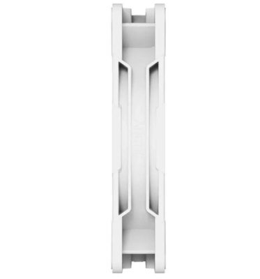 ���������� ��� ������� ARCTIC P14 Pro A-RGB (White) ACFAN00318A