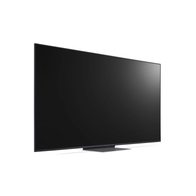  LG 75" 75QNED86T6A.ARUB MiniLED 120 Ultra HD 4k SmartTV