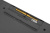 Клавиатура Logitech K251 черный беспроводная BT Multimedia (920-013363) Клавиатура Logitech K251 черный беспроводная BT Multimedia (920-013363)
