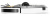 �����-������� Vitek VT-1803