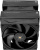 Кулер Thermalright Royal Pretor 130, черный, retail (814256018258) Кулер Thermalright Royal Pretor 130, черный, retail (814256018258)