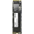 CBR SSD-128GB-M.2-BS24b, ���������� SSD-����������, ����� "Base", 128 GB, M.2 2280, PCIe 3.0 x4, NVMe 1.3, 3D TLC NAND, R/W speed up to 1700/1400 MB/s, TBW (TB) 120, OEM