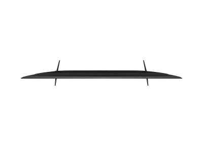 ��������� TCL 65" 65P7K 4K Ultra HD WiFi Smart TV ������