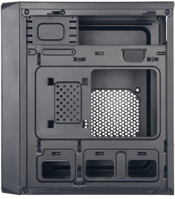 ������ �� Foxline FZ-015-U32, Mini-Tower, ��� ��, ������