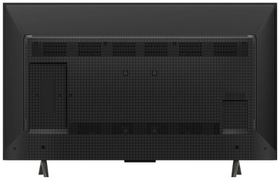 ��������� TCL 65" 65C655 4K QLED 60Hz ������