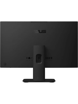 �������� ASUS ExpertCenter P400 AiO P470VAK-BPE0410, 27" (1920x1080) IPS 100 ��/Intel Core i7-13620H/16 DDR5/1024 �� SSD/Intel UHD Graphics/��� ��/����������, ����, ������ (90PT03W6-M00HR0)
