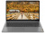  Lenovo IdeaPad 3-15 15.6" 1920x1080 (Full HD), Intel Core i3 1115G4, 3000 , 8  DDR4, 256  SSD, Intel UHD Graphics, Wi-Fi, Bluetooth, DOS,  82H8005HRK