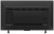 ��������� TCL 65" 65C655 4K QLED 60Hz ������