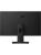 �������� ASUS ExpertCenter P400 AiO P470VAK-BPE0410, 27" (1920x1080) IPS 100 ��/Intel Core i7-13620H/16 DDR5/1024 �� SSD/Intel UHD Graphics/��� ��/����������, ����, ������ (90PT03W6-M00HR0)