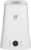 ����������� ������� Primera HUP-H3150 28�� (��������������) �����