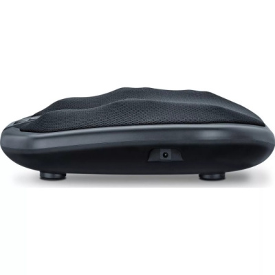 �������� ��� ��� Beurer FM70 36�� ������ (100.27)