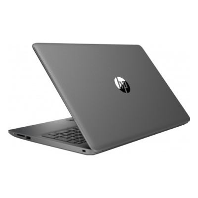  HP 15-db1239ur Athlon 300U/4Gb/SSD256Gb/AMD Radeon/15.6"/SVA/FHD (1920x1080)/Free DOS/grey/WiFi/BT/Cam