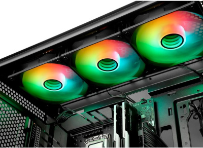 ���������� ��� ������� Thermalright TL-C12B-S V3 (3 ��.) (814256016667)