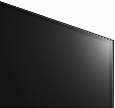  LG 55" OLED55BXRLB Ultra HD 4K SmartTV