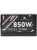 ���� ������� 850W Thermalright TR-TB850, 850W 80+ Bronze (ATX, 3.0, PCIe 5.0, Full modular)