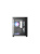 ������ Ocypus Iota C70 BK ARGB, ATX, Type-C(3.1)*1, USB3.0*2, BOTTOM 3x120mm ARGB, REAR 1x120mm ARGB, MB SIDE 2x120mm ARGB