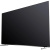 ��������� Skyworth LED 55" 55SXE9000