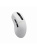 RAPOO Игровая мышь проводная/беспроводная VT3DM-BLWHT, цвет - белый (13338) RAPOO Игровая мышь проводная/беспроводная VT3DM-BLWHT, цвет - белый (13338)