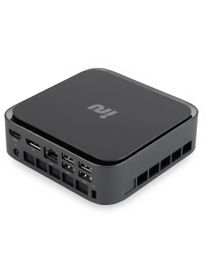 ����-�� iRU Tactio 513, Intel Core i5-1235U/8 �� DDR4/256 �� SSD/Intel Iris Xe Graphics/Windows 11 Pro, ������ (4620555000919)