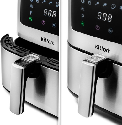 ��������� Kitfort KT-2228 1700�� �����������