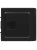 ��������� ���� iRU Planio 320A5SEV MT, AMD Athlon PRO 300GE/8 �� DDR4/256 �� SSD/AMD Radeon Graphics/��� ��, ������ (2166874)
