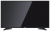 ��������� Asano 32LH7010T