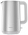 Электрический чайник Xiaomi Electric Kettle S1 EU Электрический чайник Xiaomi Electric Kettle S1 EU