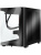 ��������� ���� Bloody BD-PC CZ79V3, Intel Core i7-14700KF/64 �� DDR5/1024 �� SSD/NVIDIA GeForce RTX 5070 Ti (16 ��)/Windows 11 Home, ������ (2170115)