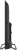 ��������� LED PolarLine 40" 40PL53TC-SM ������ FULL HD 60Hz DVB-T DVB-T2 DVB-C USB WiFi Smart TV (RUS)
