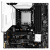 ����������� ����� Maxsun Terminator B760M D5 WIFI, mATX, Ret