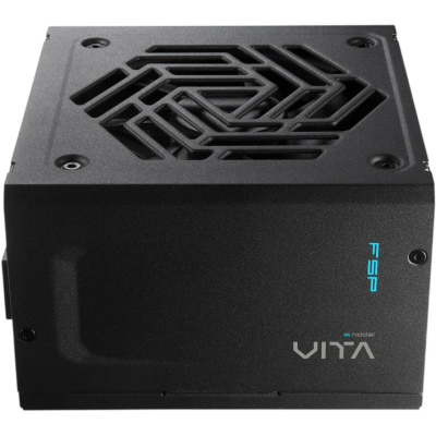 ���� ������� FSP VITA-1000GM