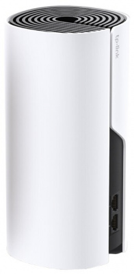 Mesh ������� TP-Link Deco M4 (1-Pack)