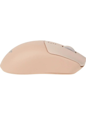 ���� Acer OMR312 ������� ���������� 3200dpi �������. BT/Radio USB 5but (ZL.MCECC.036)
