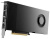 Видеокарта NVIDIA Quadro RTX 4000 Ada 20GB (900-5G190-2270-000) OEM Видеокарта NVIDIA Quadro RTX 4000 Ada 20GB (900-5G190-2270-000) OEM