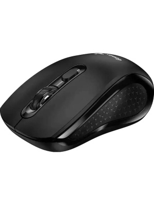 ���� ������������ Genius NX-8025S Black ������