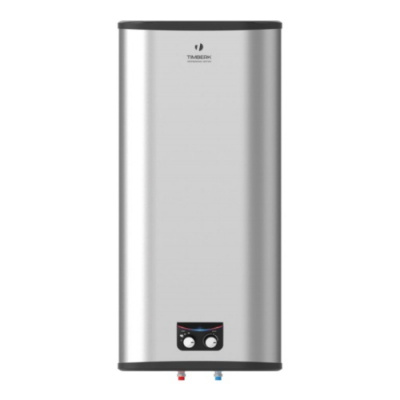 ��������������� ������������� Timberk SWH FSM7 80 V 2.5��� 80� ������������� ���������/�����������